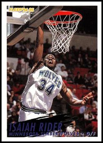 94F 135 Isaiah Rider.jpg